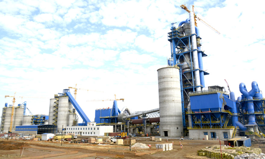 ��������ˮ������������