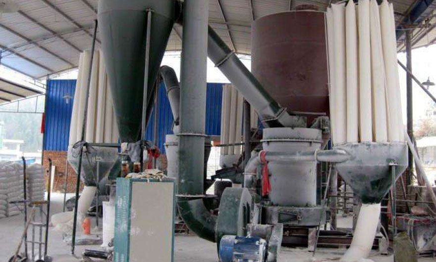 ���������ؾ�ʯĥ������