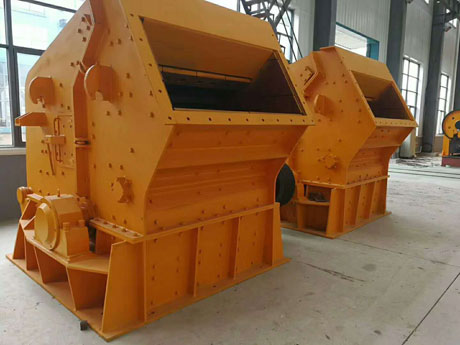 ������ɰ����������|������ɰ������|������ɰ��Ʒ��