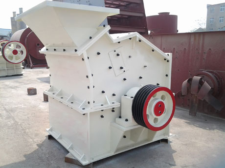 ϸ����ɰ������|ϸ����ɰ���۸�|ϸ����ɰ������Ǯ