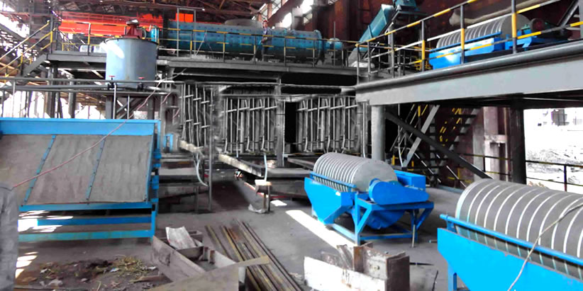 ��ѡ��������