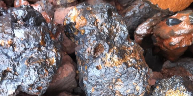 �̿�ѡ���豸