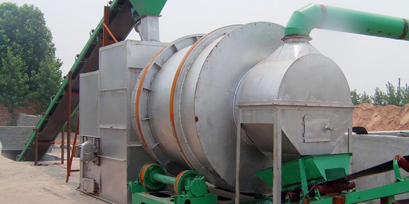 ���س̺�ɻ�