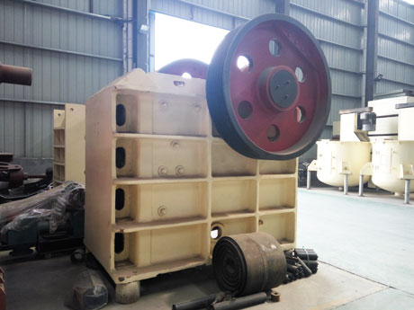 ʯ�������