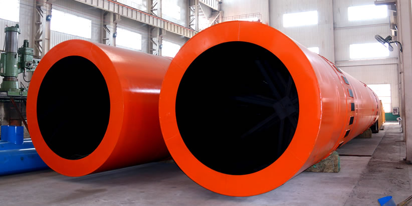 ������ȴ��