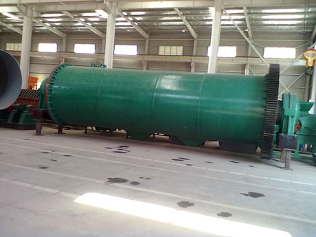 ���̿���ĥ��