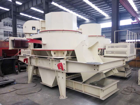 ȫ����ɰ����������|ȫ����ɰ������|ȫ����ɰ��Ʒ��