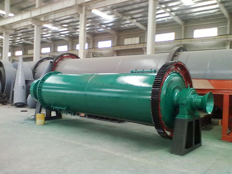 ������ĥ��