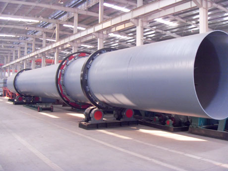 ʯ�ͽ���ɻ�