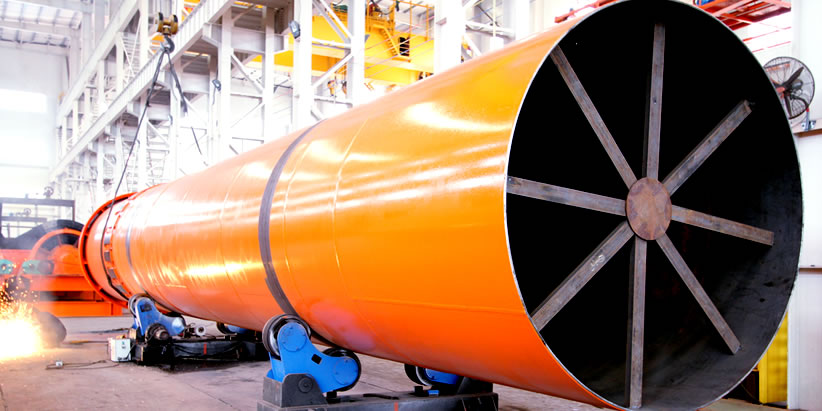 ʯ�ͽ���ɻ�