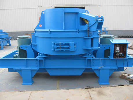 ����ʯ���ʽ�����