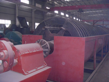 ���������ּ���