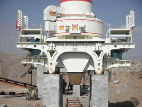 ��������ɰ��������Ч��Ӧ��ǰ�˹�����ɰ��ҵ