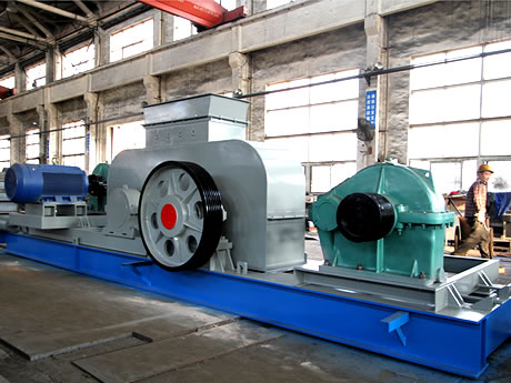 ͸��ʯ�Թ�ʽ�����