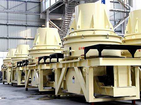 ����ʯ��ɰ��