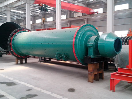 �����ĥ��