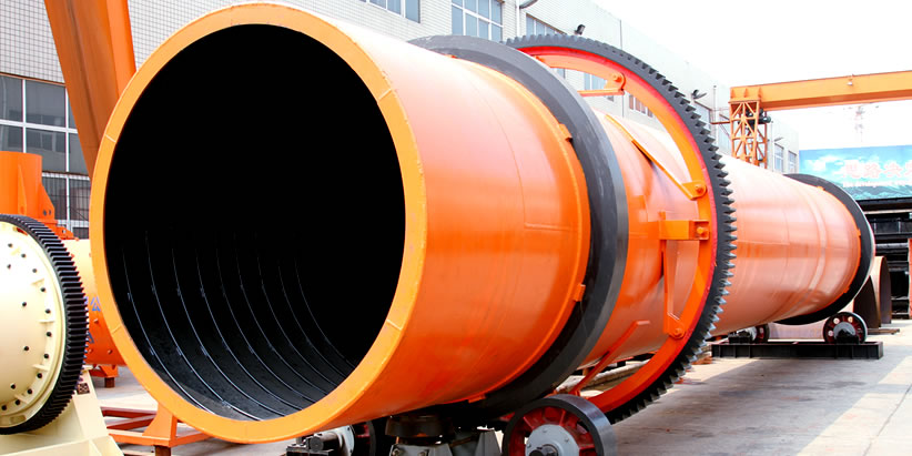 ��ĸ�ۺ�ɻ�