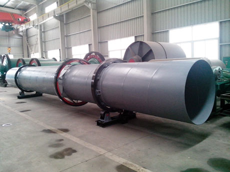 ��ʯ����ɻ�