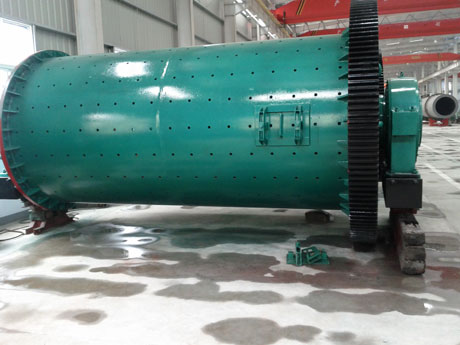 ͭ�����ĥ��