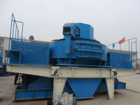 ��ɰ������Ҷ����ĥ��ʱ���������쳧���޲�