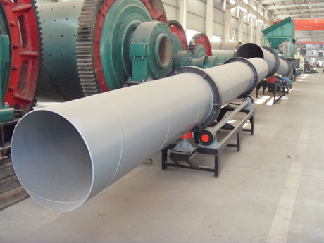 ���������ɻ�