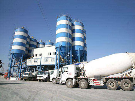 ����������վ