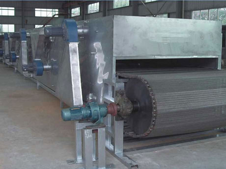 ��ݻ���ɻ�