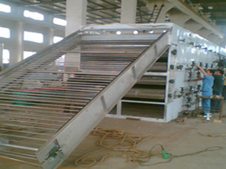 �в�ҩ��ɻ�