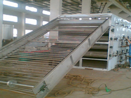 ������ɻ�