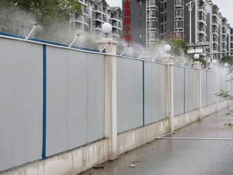 ����Χ������