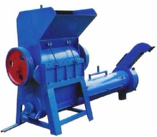 塑料撕碎机规格|塑料撕碎机型号|塑料撕碎机产量