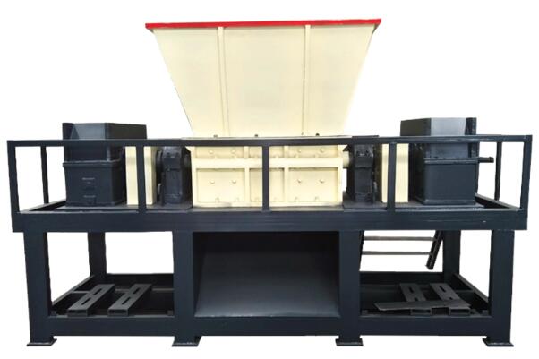 �������������ô��|�����������Ӧ�÷�Χ|�����������������