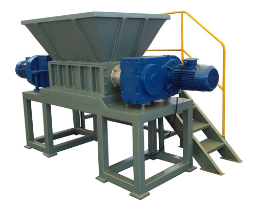 ľ��˺���ʲô���Ӻ�|ľ��˺�����������