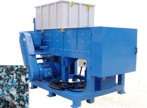 生活垃圾撕碎机怎么样|生活垃圾撕碎机去哪买