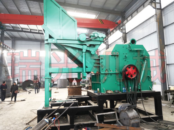 �Ͼ��������������|�Ͼ�����������۸�|�Ͼ����������Ʒ��