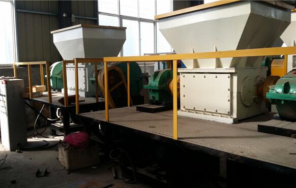 辫子料撕碎机怎么样|辫子料撕碎机产量|辫子料撕碎机环保