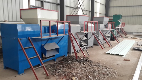 ���Ϲܲ�˺�����ô��|���Ϲܲ�˺���Ч�����