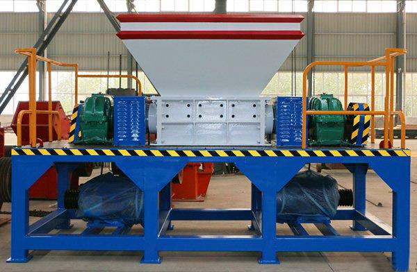 �ϾɼҾ�˺������|�ϾɼҾ�˺�������|�ϾɼҾ�˺���Ч��