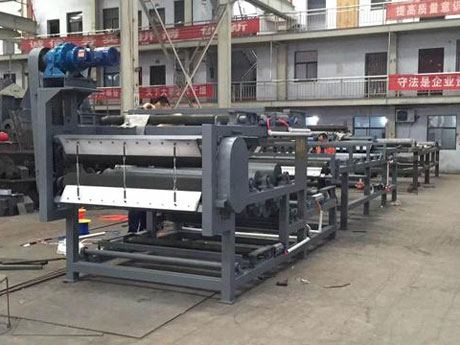 ��ʽ��ˮ��