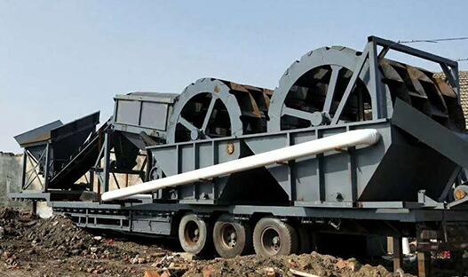 �ƶ�ϴɳ����������|�ƶ�ϴɳ���۸�|�ƶ�ϴɳ������Ǯ