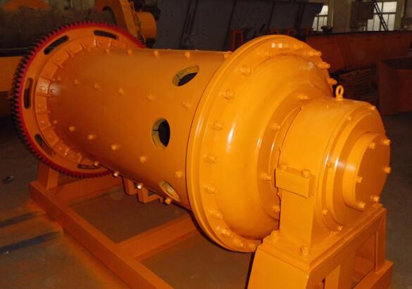 ��ĥ��ɰ����������|��ĥ��ɰ��Ʒ��|��ĥ��ɰ������