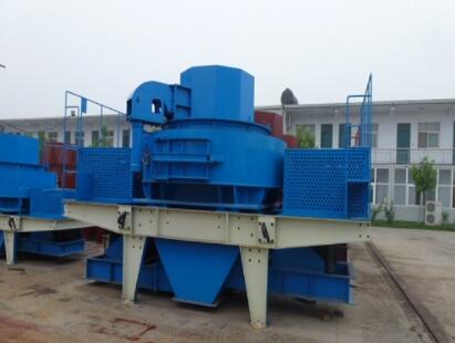 ������ɰ������|������ɰ���۸�|������ɰ������Ǯ