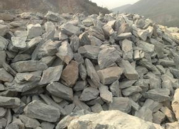 青石制砂机厂家|青石制砂机价格|青石制砂机多少钱