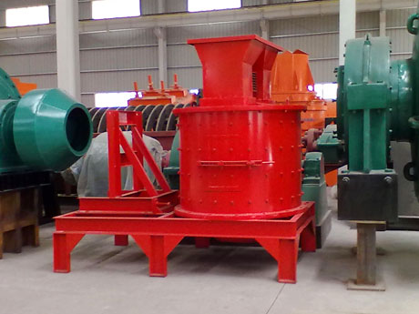 С����ɰ���ͳɱ�Ͷ������С���ҵ�����ѡ��