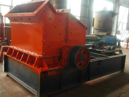 新型制砂机厂家|新型制砂机价格|新型制砂机多少钱