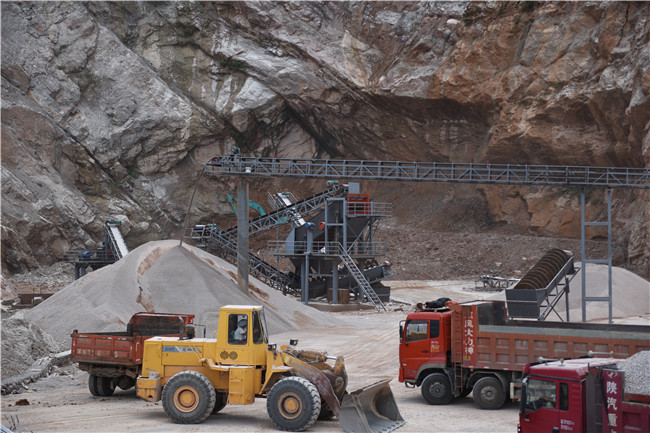 ��ʯ��ɰ������|��ʯ��ɰ���۸�|��ʯ��ɰ������Ǯ