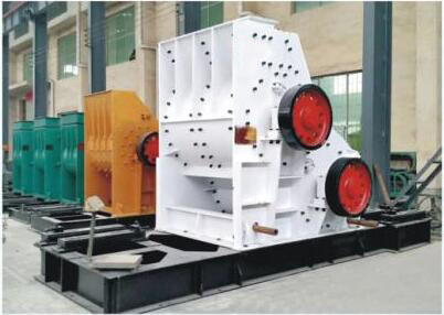 ҳ����ɰ���������������������ĥ����ʹ��������