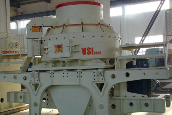 沙石制砂机厂家|沙石制砂机价格|沙石制砂机多少钱