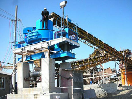 ����ɰ��ɰ������|����ɰ��ɰ���۸�|����ɰ��ɰ������Ǯ