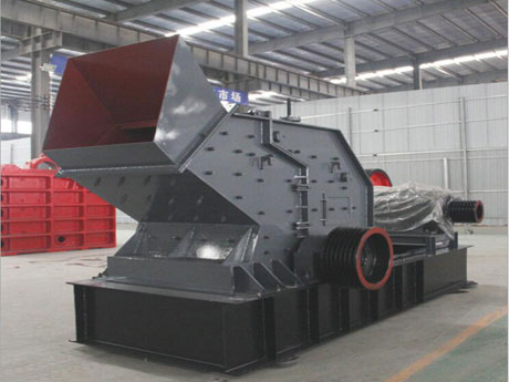 Һѹ������ɰ������|Һѹ������ɰ���۸�|Һѹ������ɰ������Ǯ